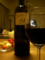 blog080628_1.jpg