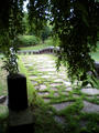 blog080716_2.jpg