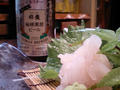 blog080718_1.jpg