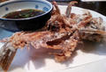 blog080718_2.jpg