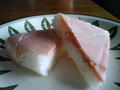blog080721_1.jpg