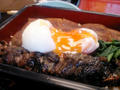 blog080723_2.jpg