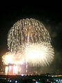 blog080802_2.jpg