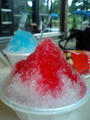 blog080812_1.jpg
