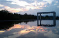 blog080817_1.jpg
