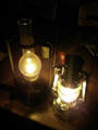 blog080828_3.jpg