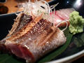blog080829_2.jpg
