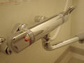 blog080830_1.jpg