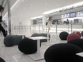 blog080901_2.jpg