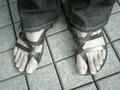 blog080904_1.jpg