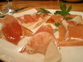 blog080905_1.jpg