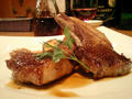 blog080905_2.jpg