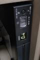 blog080907_1.jpg