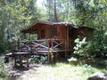 blog080913_1.jpg