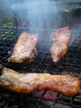 blog080913_5.jpg