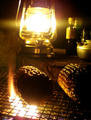 blog080913_6.jpg