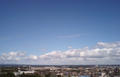 blog080920_2.jpg