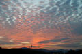 blog080923_2.jpg