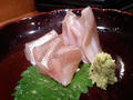 blog081007_1.jpg