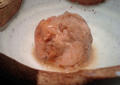 blog081007_2.jpg