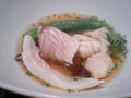 blog081007_4.jpg