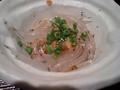 blog081007_5.jpg