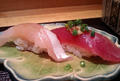 blog081007_7.jpg
