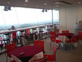 blog081011_1.jpg