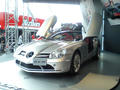 blog081011_7.jpg