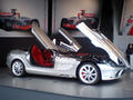 blog081011_8.jpg