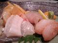 blog081017_1.jpg