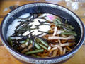 blog081018_3.jpg