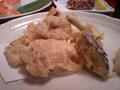 blog081121_1.jpg