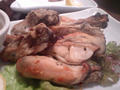 blog081121_2.jpg