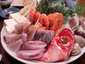 blog081121_3.jpg
