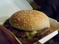 blog081129_4.jpg