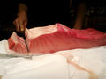 blog081203_1.jpg