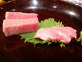 blog081203_2.jpg