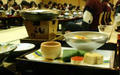 blog081205_3.jpg
