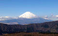 blog081206_5.jpg