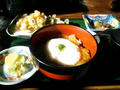 blog081206_7.jpg