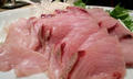 blog081208_1.jpg