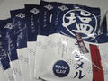 blog081212_1.jpg