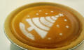 blog081225_2.jpg