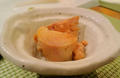 blog090123_1.jpg