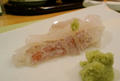 blog090123_2.jpg