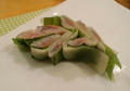 blog090123_4.jpg