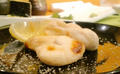 blog090123_5.jpg