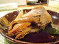 blog090123_6.jpg