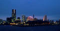 blog090202_1.jpg